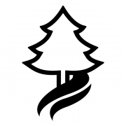 Hakuba Tsugaike logo